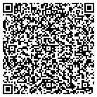 QR code with Auto Maxx Of Columbia contacts