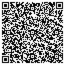 QR code with Rutherford Station contacts
