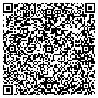 QR code with Yolanda's Mobile Pet Grooming contacts
