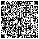 QR code with Blimpie Subs & Salads contacts