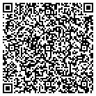 QR code with A1 Pressure Clean Plus Pntg contacts