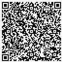 QR code with Murals & More contacts