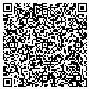 QR code with Faces On Devine contacts
