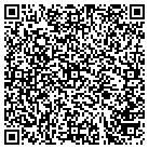 QR code with Sumter Reforestation-Mobile contacts