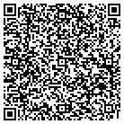 QR code with Forestry Department contacts