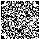 QR code with Clay Rice - Palmetto Mult contacts