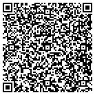QR code with Tommy L Stanford & Assoc contacts