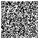 QR code with Booth Printing contacts