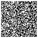 QR code with Joe Joe Fish Market contacts