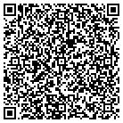 QR code with Edwin Corley Accountant & Data contacts