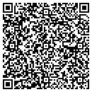 QR code with A Crown Of Glory contacts