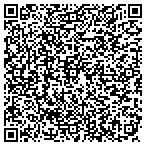 QR code with Allergy & Asthma Ctr-Hilton Hd contacts
