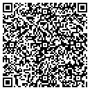 QR code with Ellason Tree Service contacts