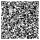 QR code with Bike Doctor Inc contacts