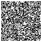 QR code with Thurman Julian Grading Company contacts