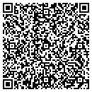QR code with Megawatt Lasers contacts