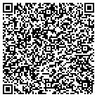 QR code with Rogers & Brown Custom Brokers contacts