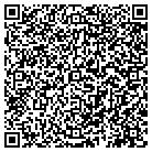 QR code with Charleston Wireless contacts