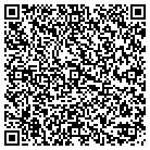 QR code with Towe 24 Hour Towing & Garage contacts