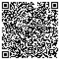 QR code with Pantry contacts