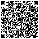 QR code with Truliant Federal Credit Union contacts