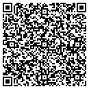 QR code with Benefits & Systems contacts