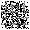 QR code with M A Ansari DDS contacts