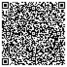 QR code with Turf Masters Of Charleston contacts