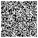 QR code with Artificial Grasslawn contacts