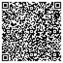 QR code with Curly Q's contacts