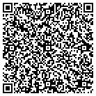 QR code with Bill Gray & Sons Insulation contacts