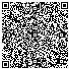 QR code with Bill Gray & Sons Insulation contacts