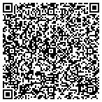 QR code with University Village Apartments contacts