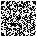 QR code with Pizza Hut contacts