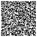 QR code with Combs Trailer Mfg contacts