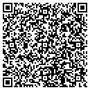 QR code with Damco Maritime contacts