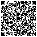 QR code with Manhattan Bagel contacts