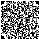 QR code with GREER Housing Authority contacts