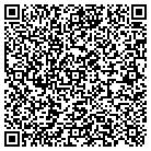 QR code with Aiken South Carolina Real Est contacts