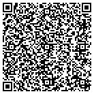 QR code with Cades Hebron Elementary contacts