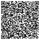 QR code with Page Builders of Spartanburg contacts
