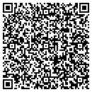 QR code with E & P Styling Salon contacts