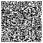 QR code with Blimpie Subs & Salads contacts