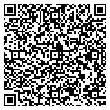 QR code with Rent Way contacts