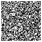 QR code with Flowers Forever Preservation contacts