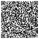 QR code with Better Homes Carpet contacts