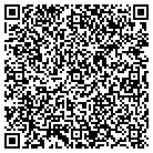 QR code with Pinecrest Pet Crematory contacts