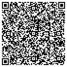 QR code with Kitchen Design Center contacts