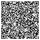 QR code with John Clair's Exxon contacts