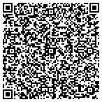 QR code with Life Tech Orthtics Prosthetics contacts